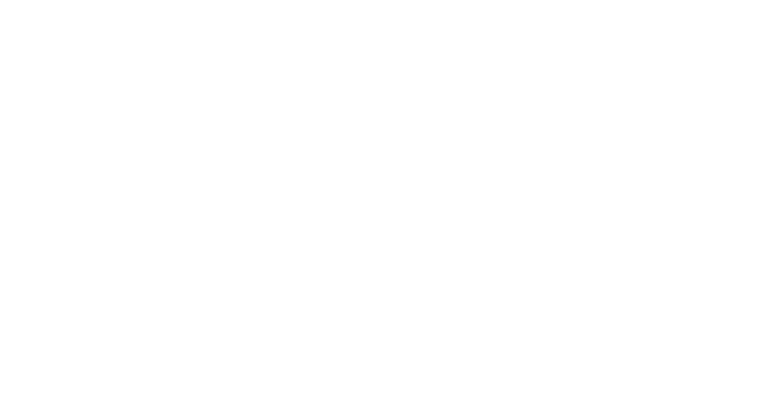 Dr. Vivek Sharma Chemistry Teacher